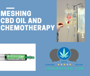 Meshing CBD and Chemotherapy