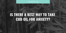 best-cbd-anxiety