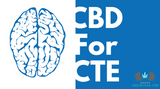CBD For CTE