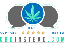 CBD Instead