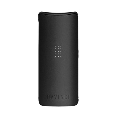 DaVinci MIQRO CBD Vape Mod