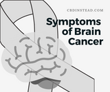 Symptoms of Brain Cancer