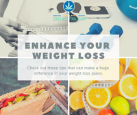 Enhance Your Weight Loss