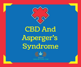 CBD And Asperger's Syndrome