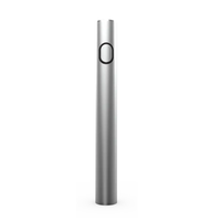 Vape Pen Battery For CBD